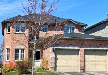 8-black-ash-trail-barrie-ontario-s5260187