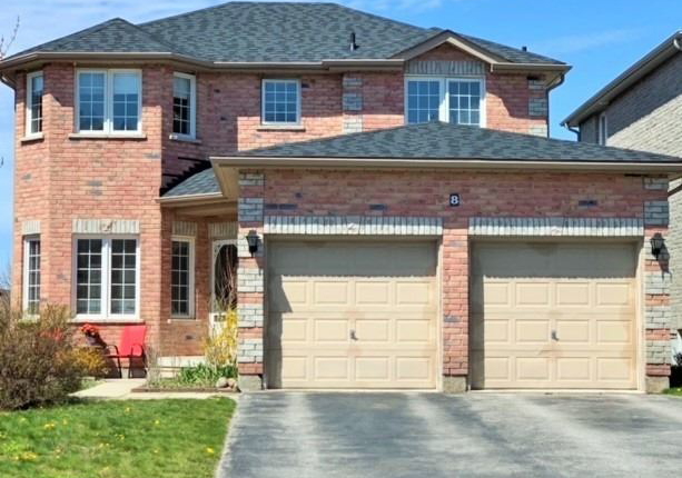 8-black-ash-trail-barrie-ontario-s5260187