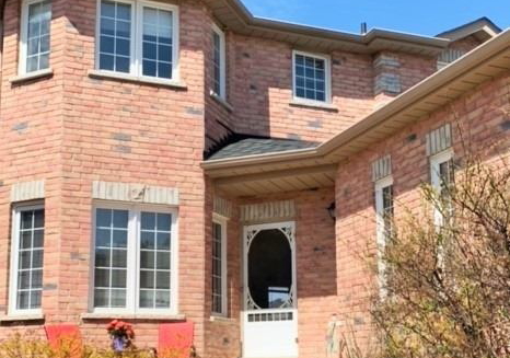 8-black-ash-trail-barrie-ontario-s5260187