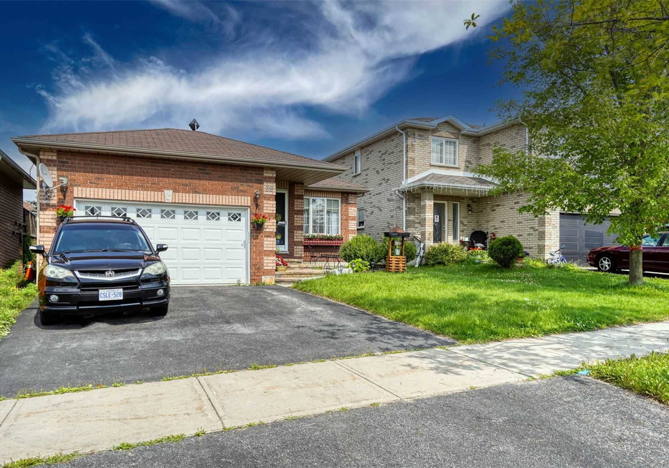 39-red-oak-drive-barrie-ontario-s5320051