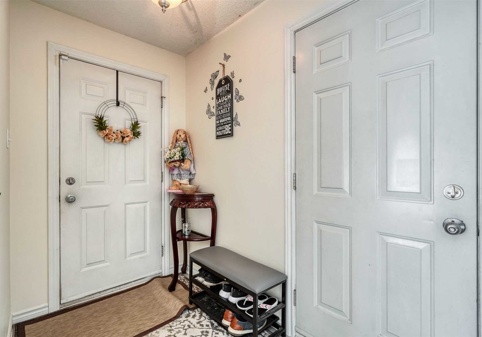 39-red-oak-drive-barrie-ontario-s5320051