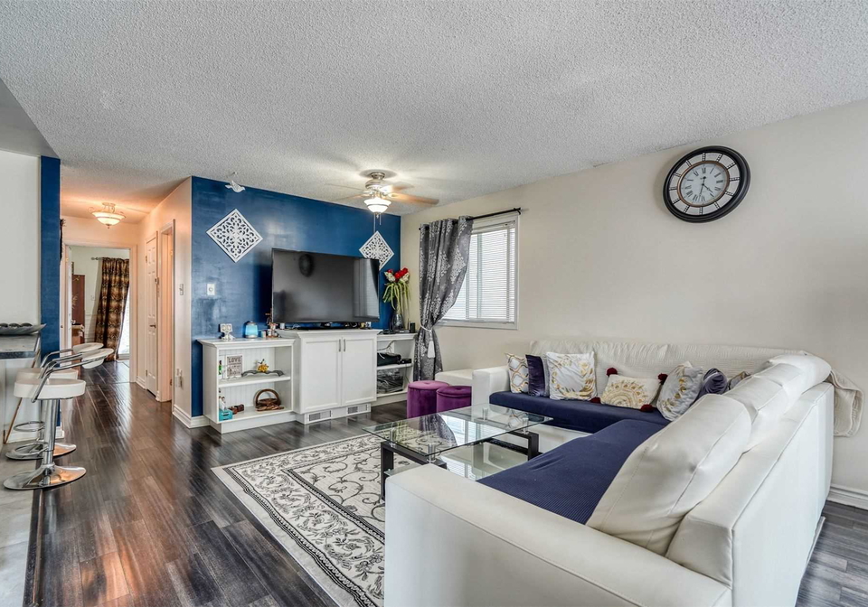 39-red-oak-drive-barrie-ontario-s5320051