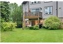 706-johnston-park-avenue-collingwood-ontario-s5324274