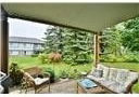706-johnston-park-avenue-collingwood-ontario-s5324274