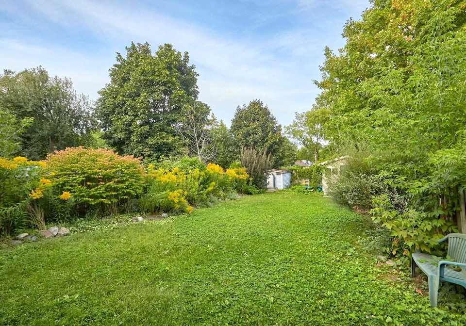 111-garden-drive-barrie-ontario-s5356869