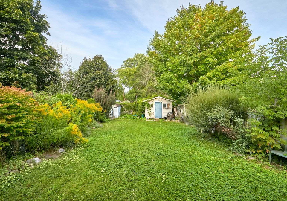 111-garden-drive-barrie-ontario-s5356869