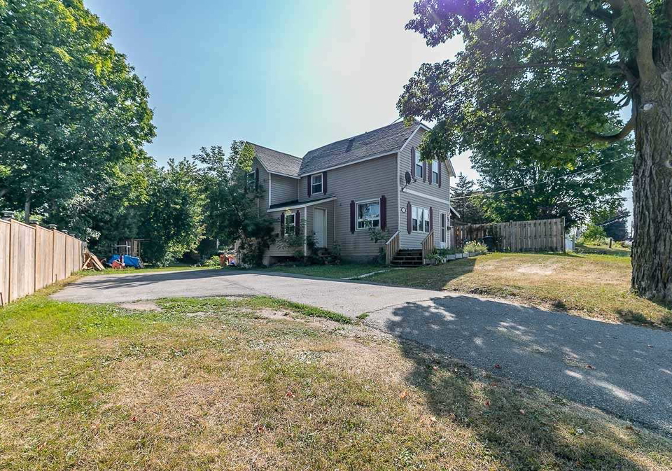 270-moffat-street-orillia-ontario-s5357597