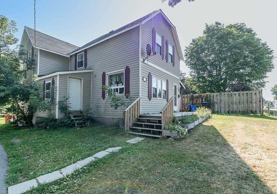 270-moffat-street-orillia-ontario-s5357597