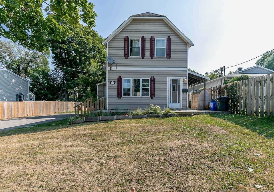270-moffat-street-orillia-ontario-s5357597
