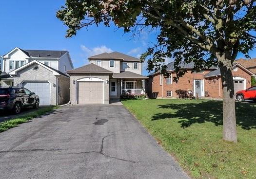 85-copeman-crescent-barrie-ontario-s5374273