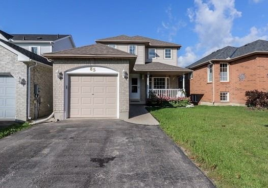 85-copeman-crescent-barrie-ontario-s5374273
