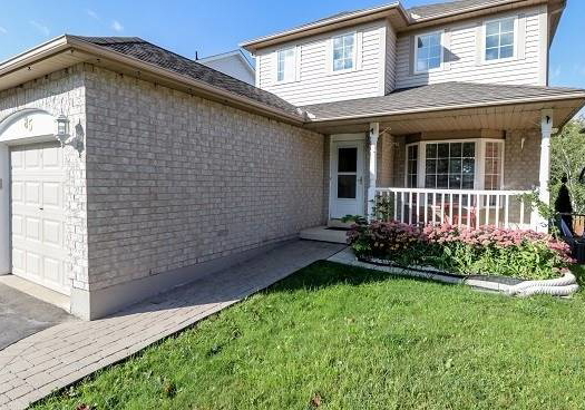 85-copeman-crescent-barrie-ontario-s5374273