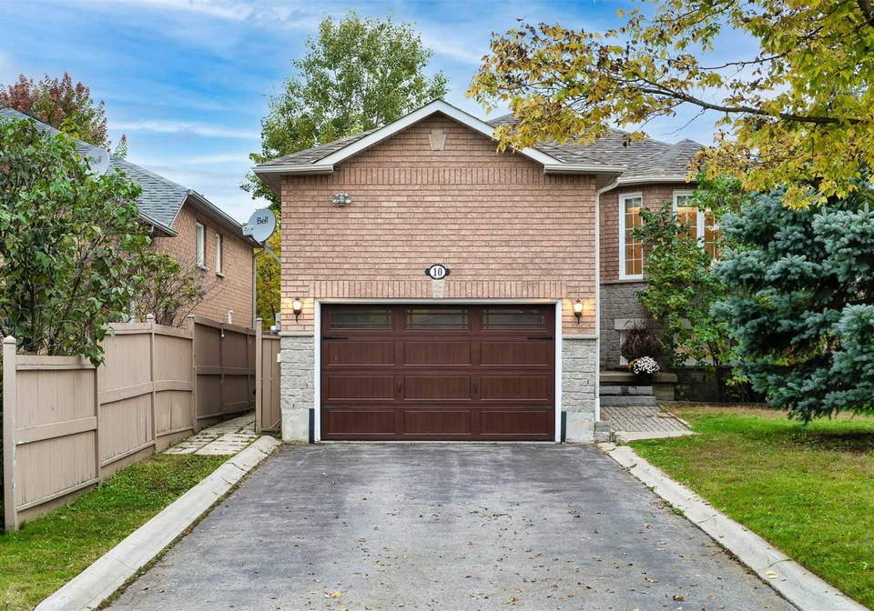 10-leslie-avenue-barrie-ontario-s5395163