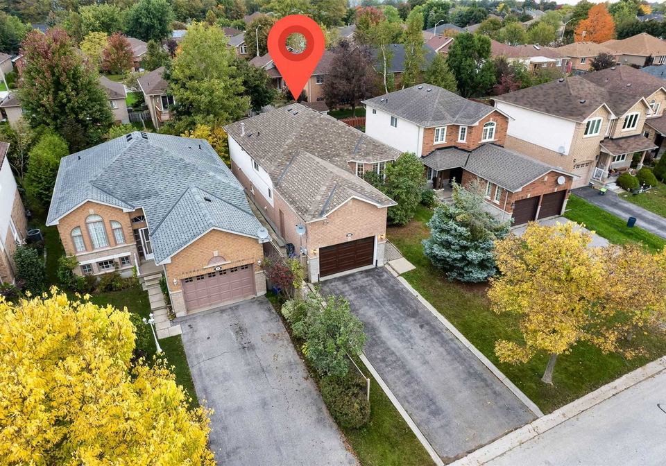 10-leslie-avenue-barrie-ontario-s5395163