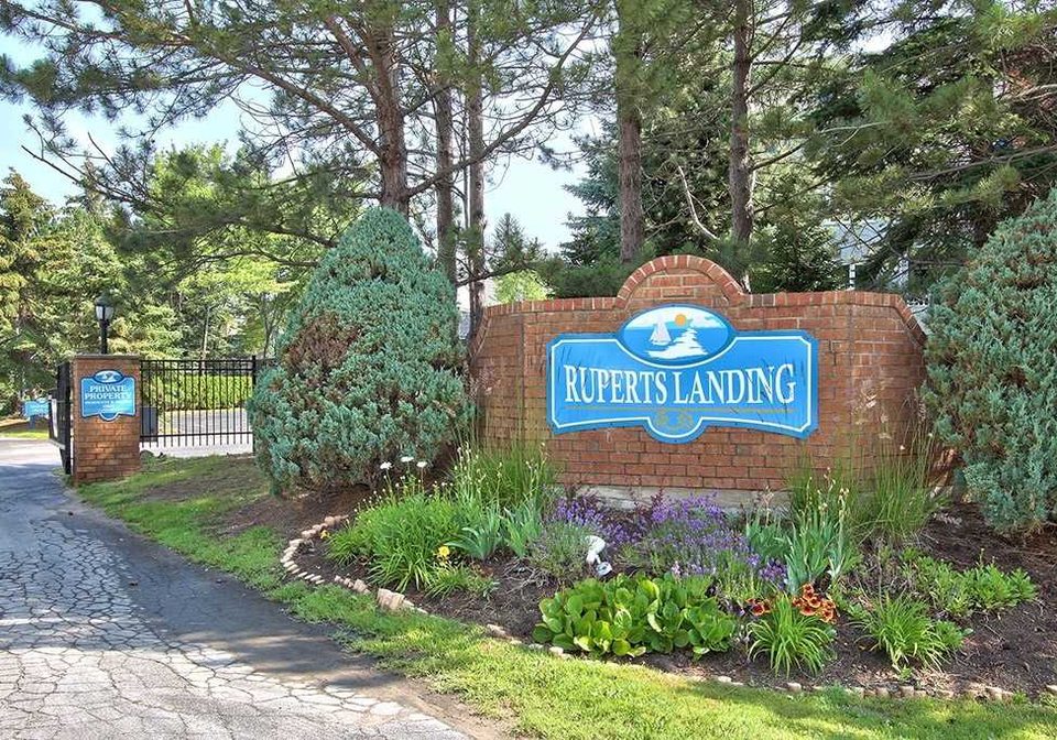 16-ramblings-way-collingwood-ontario-s5401213