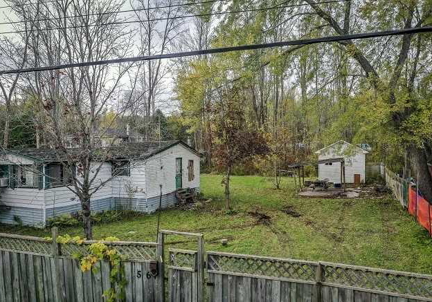 56-sallows-drive-tay-ontario-s5413561