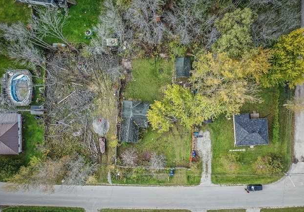 56-sallows-drive-tay-ontario-s5413561