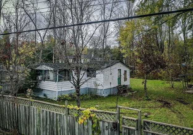 56-sallows-drive-tay-ontario-s5413561