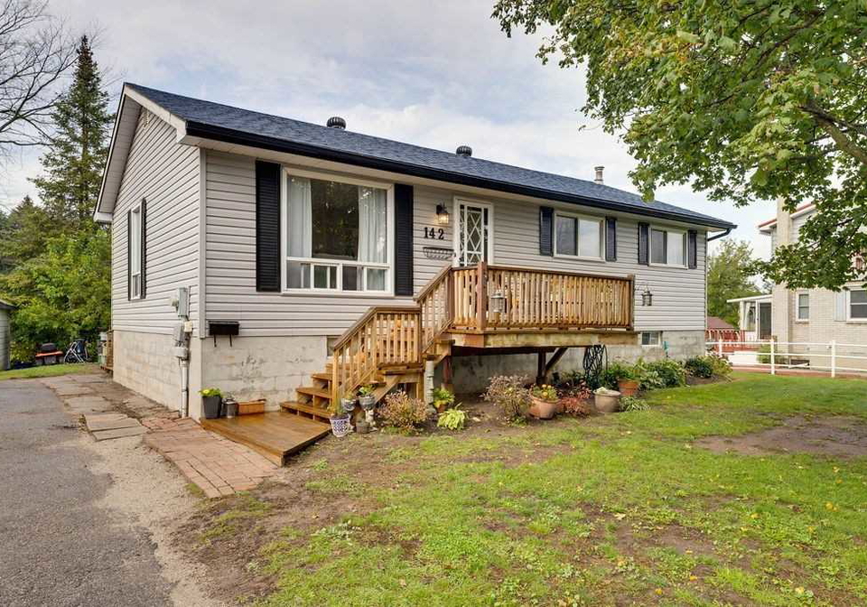 142-patterson-road-barrie-ontario-s5414672