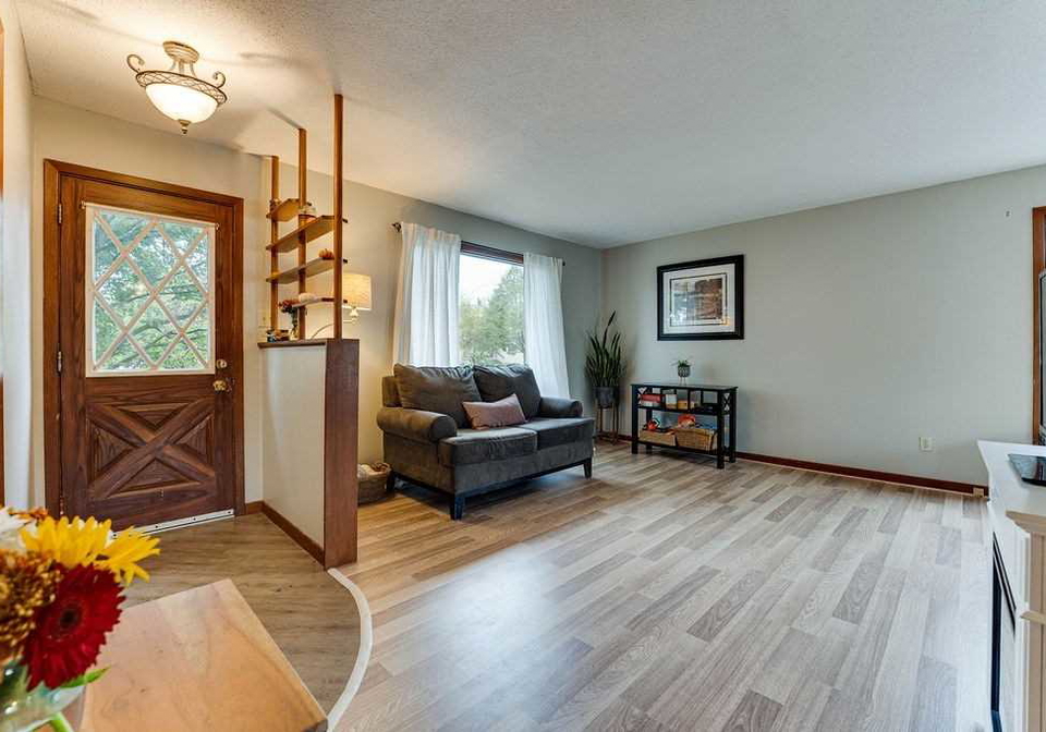 142-patterson-road-barrie-ontario-s5414672