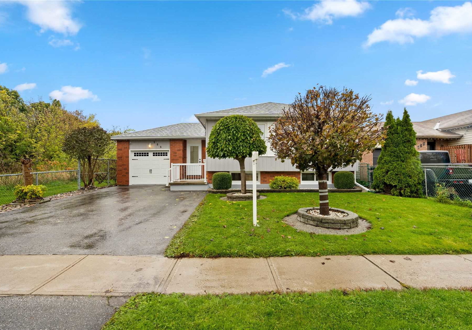 286-st-vincent-street-barrie-ontario-s5422022