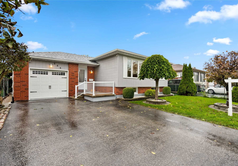 286-st-vincent-street-barrie-ontario-s5422022