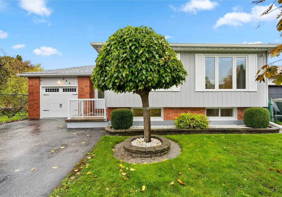 286-st-vincent-street-barrie-ontario-s5422022