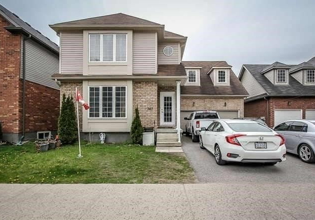 343-edgehill-drive-barrie-ontario-s5422088