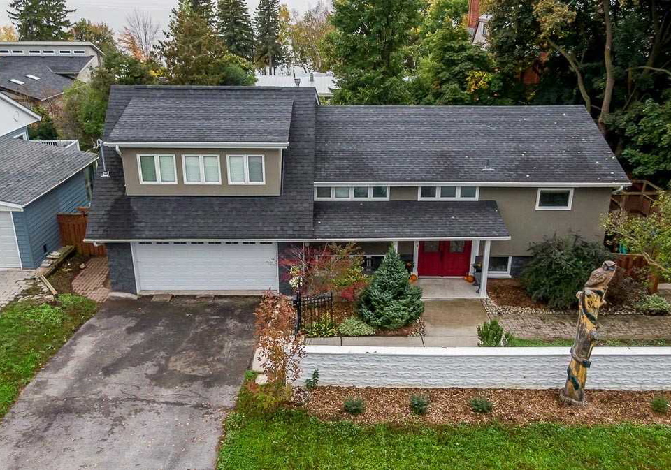 119-blake-street-barrie-ontario-s5424500