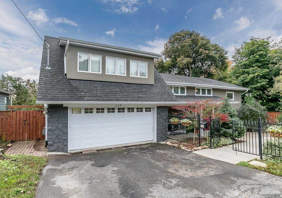 119-blake-street-barrie-ontario-s5424500