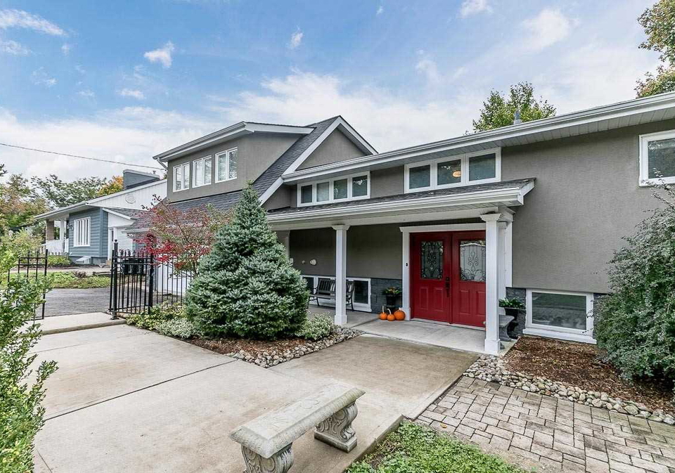 119-blake-street-barrie-ontario-s5424500