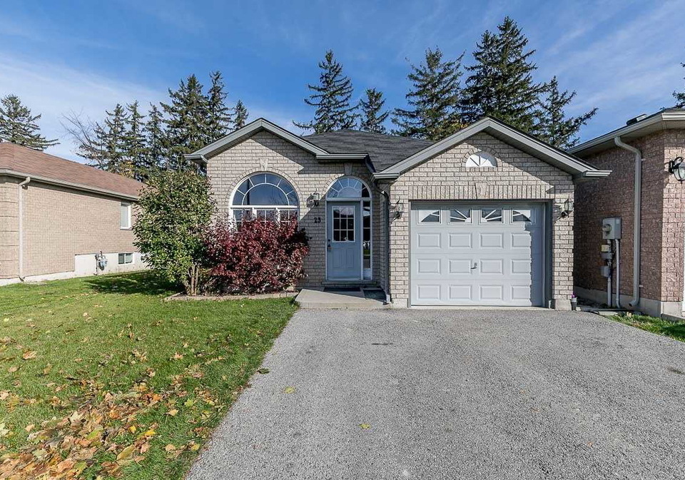 23-loon-avenue-barrie-ontario-s5429870