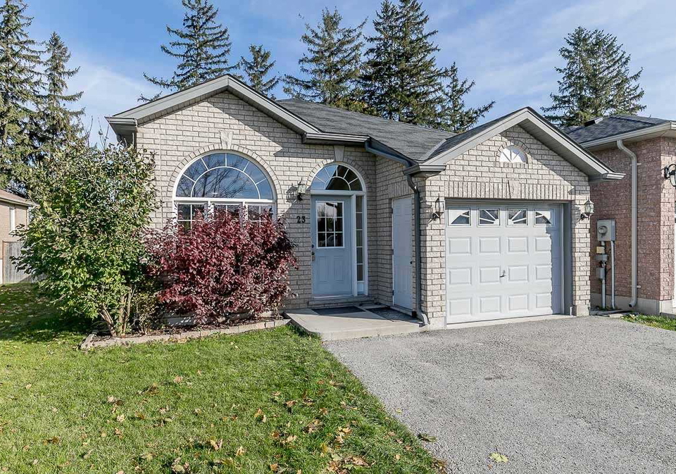 23-loon-avenue-barrie-ontario-s5429870