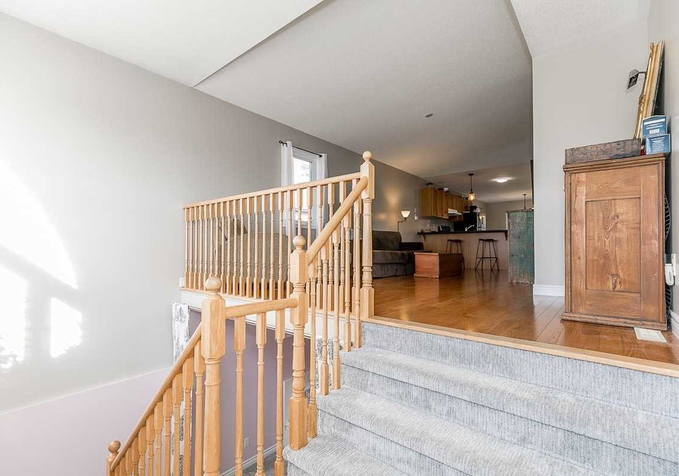 23-loon-avenue-barrie-ontario-s5429870