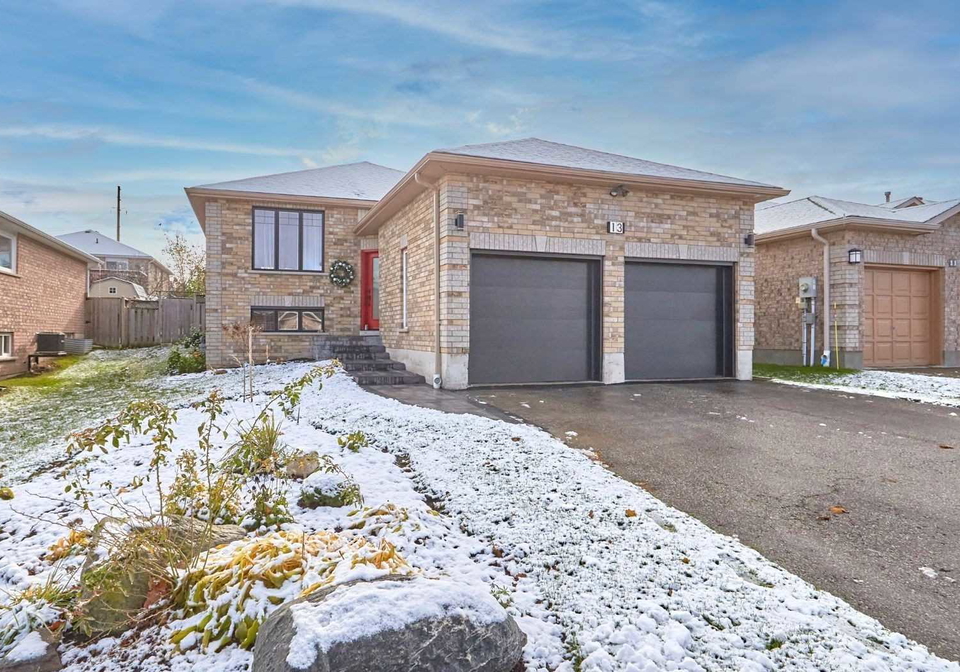 13-forest-dale-drive-barrie-ontario-s5435780