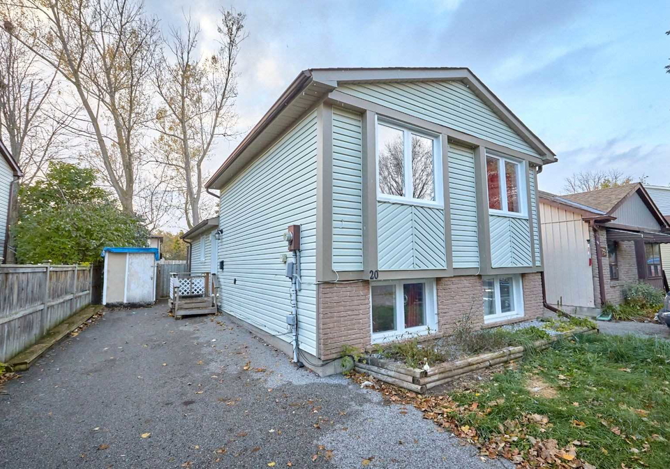 20-mowat-crescent-barrie-ontario-s5436954