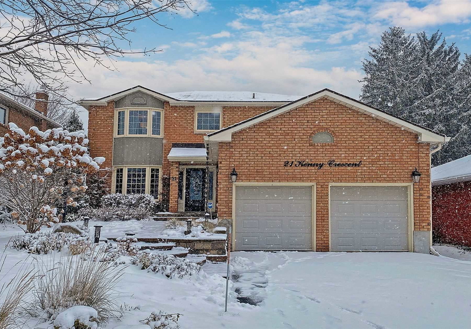 21-kenny-crescent-barrie-ontario-s5444094