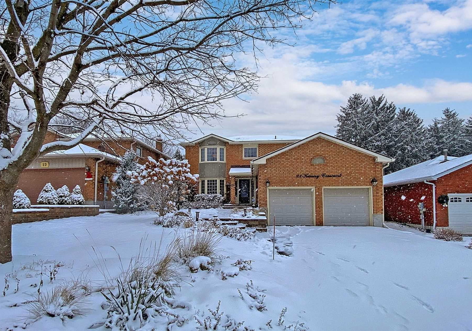 21-kenny-crescent-barrie-ontario-s5444094