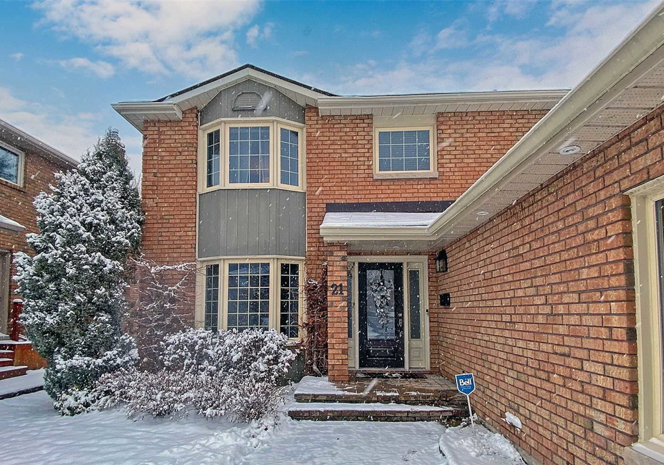 21-kenny-crescent-barrie-ontario-s5444094
