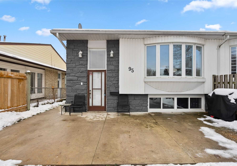 95-daphne-crescent-barrie-ontario-s5448241
