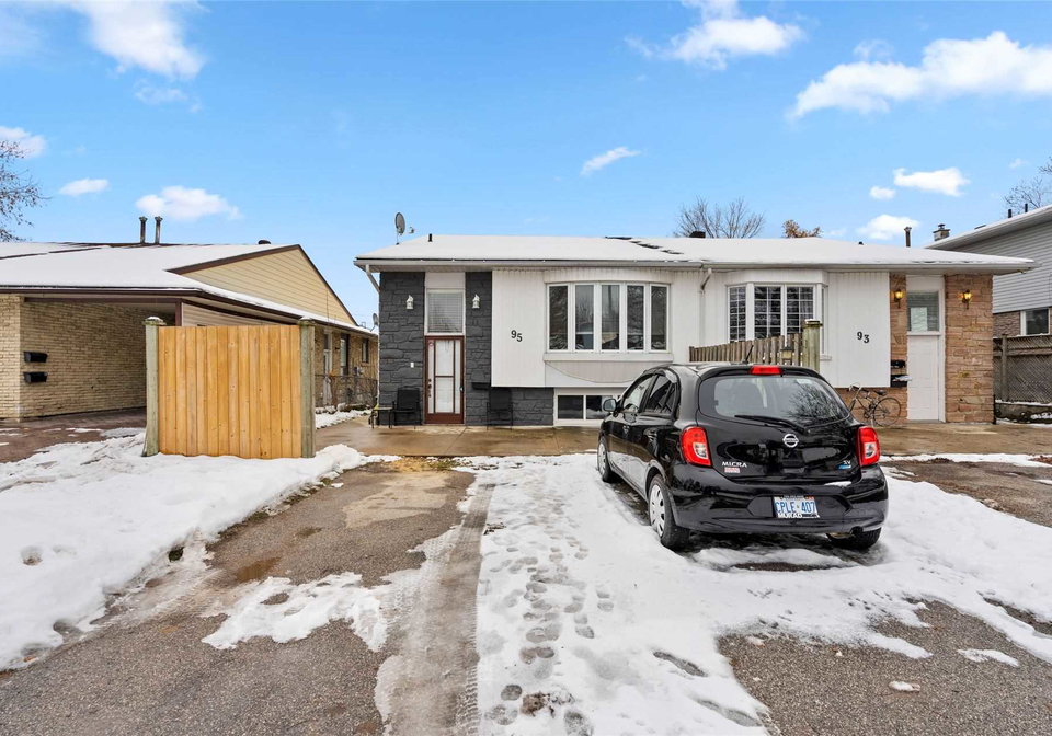 95-daphne-crescent-barrie-ontario-s5448241