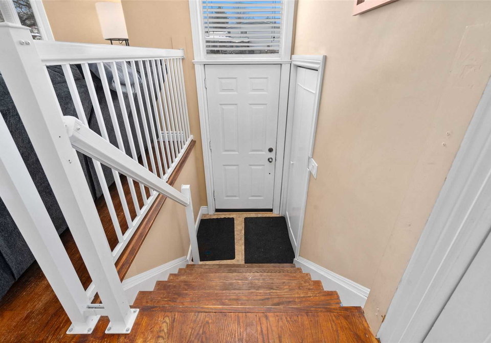 95-daphne-crescent-barrie-ontario-s5448241