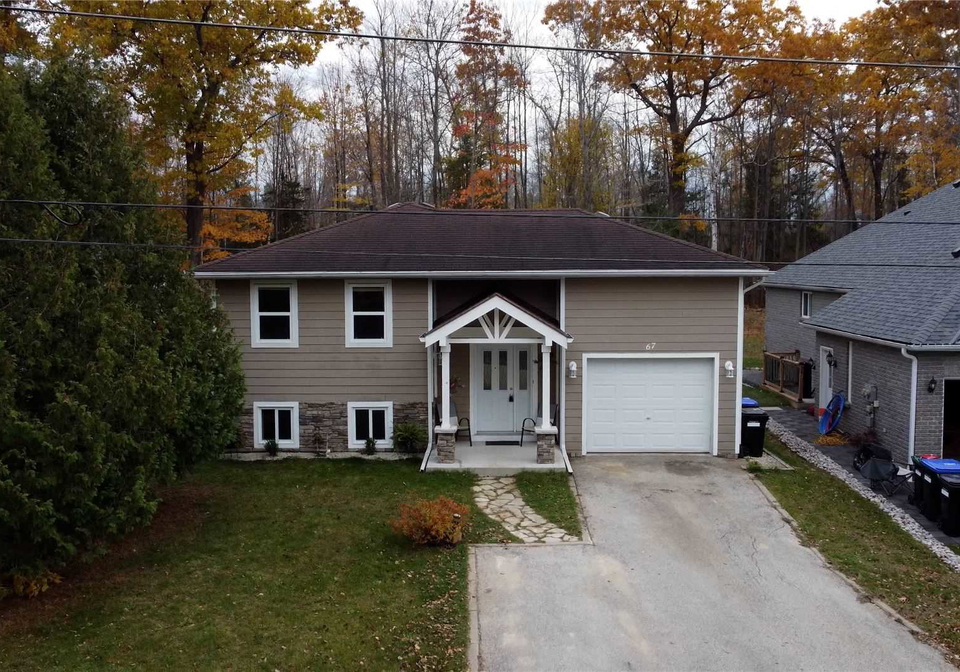 67-iris-drive-wasaga-beach-ontario-s5457387