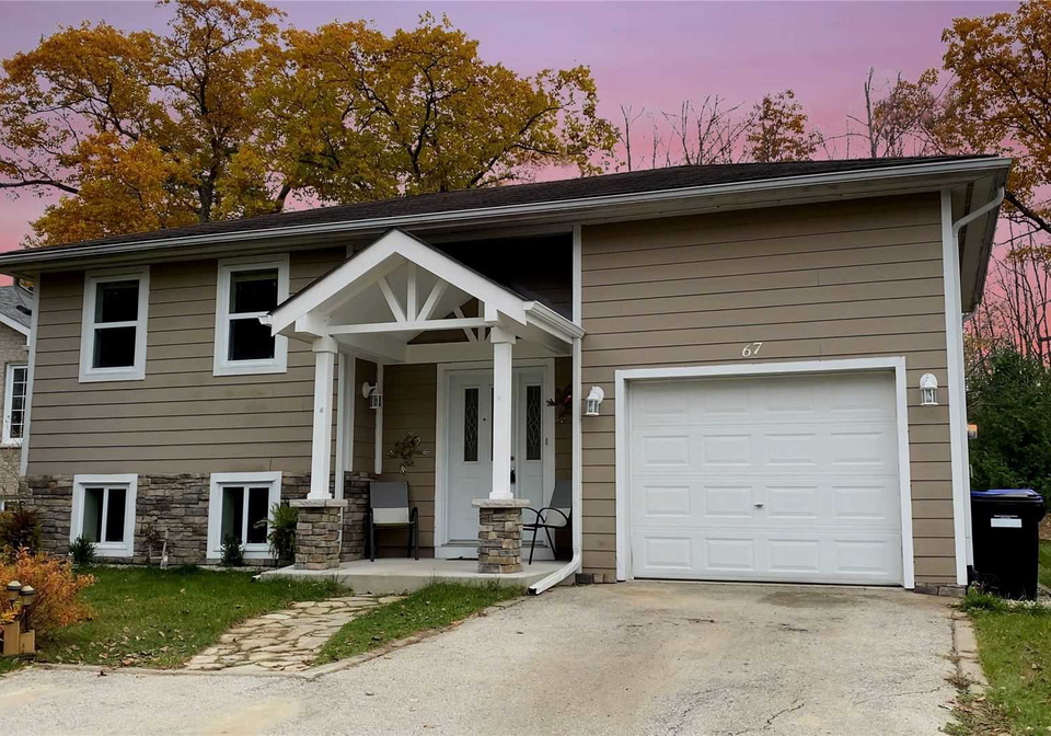 67-iris-drive-wasaga-beach-ontario-s5457387
