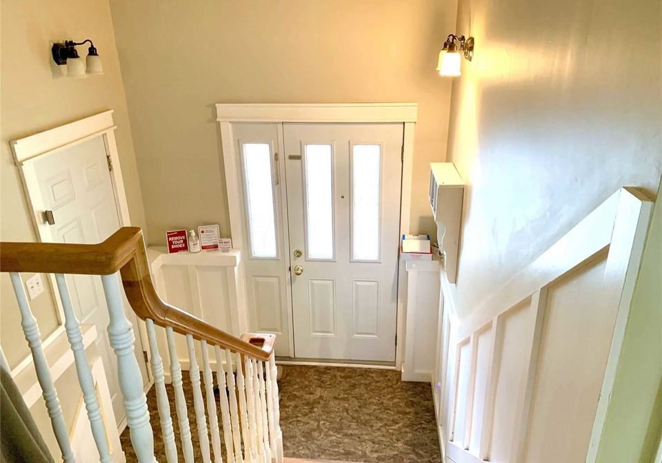 67-iris-drive-wasaga-beach-ontario-s5457387