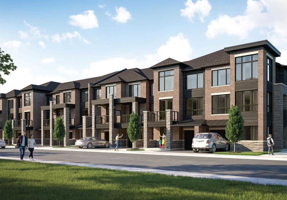 74-blue-forest-crescent-barrie-ontario-s5462318