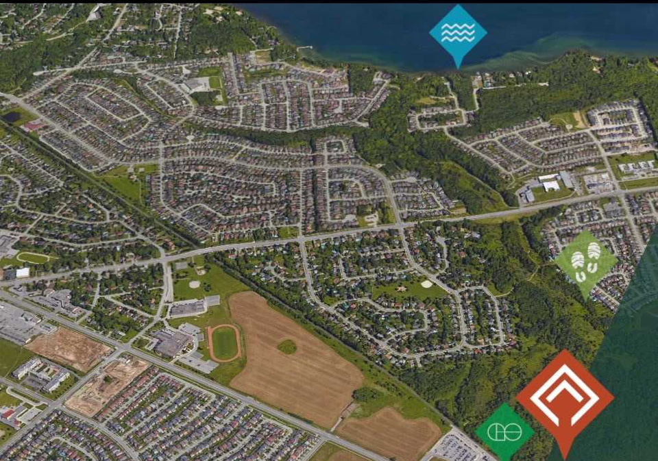 74-blue-forest-crescent-barrie-ontario-s5462318
