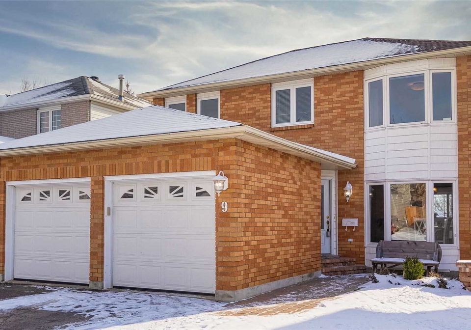 9-orwell-crescent-barrie-ontario-s5465969