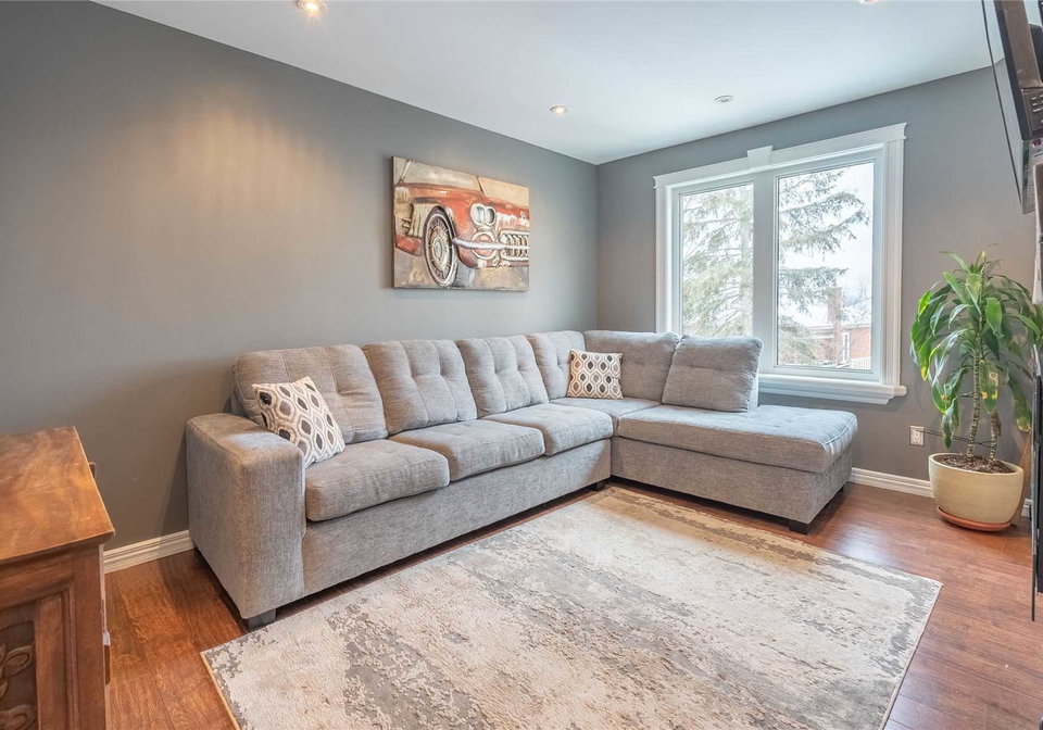 9-orwell-crescent-barrie-ontario-s5465969