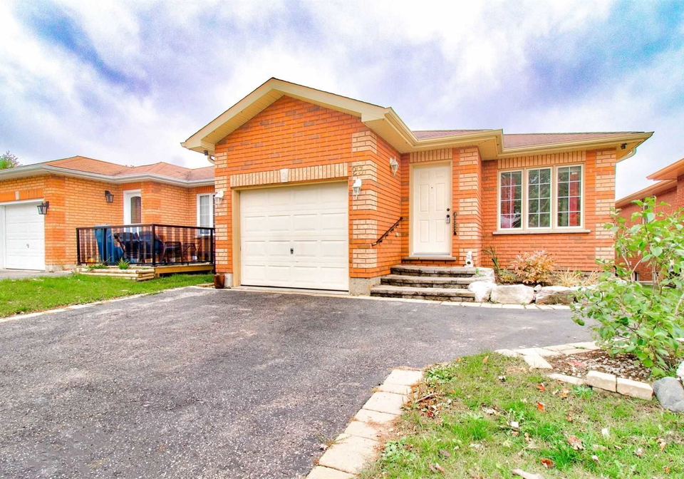 23-butternut-drive-barrie-ontario-s5467120